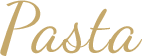  Pasta Logo